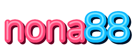 nona88 — logo kanal